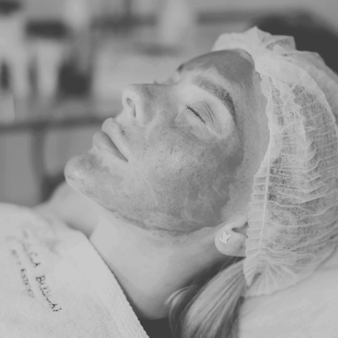 swiper-Osocze i fibryna bogatopłytkowa