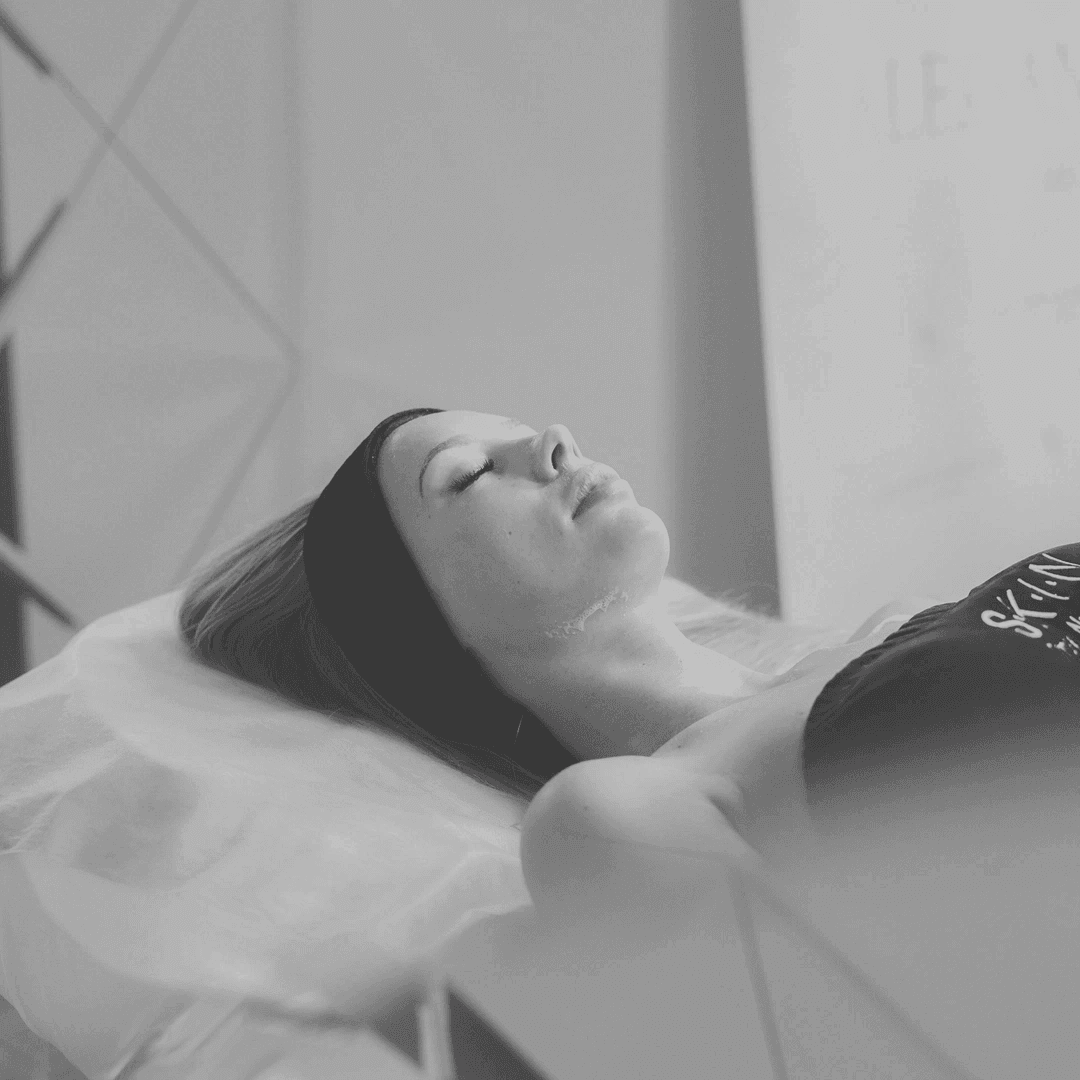 swiper-Wypełniacz autologiczny