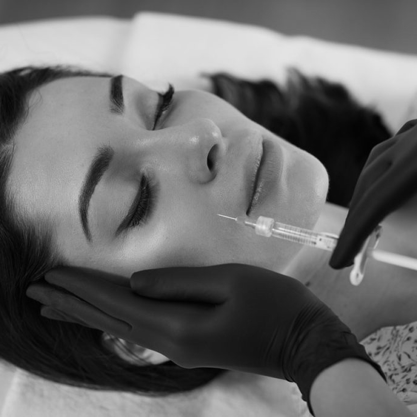 Stymulatory tkankowe