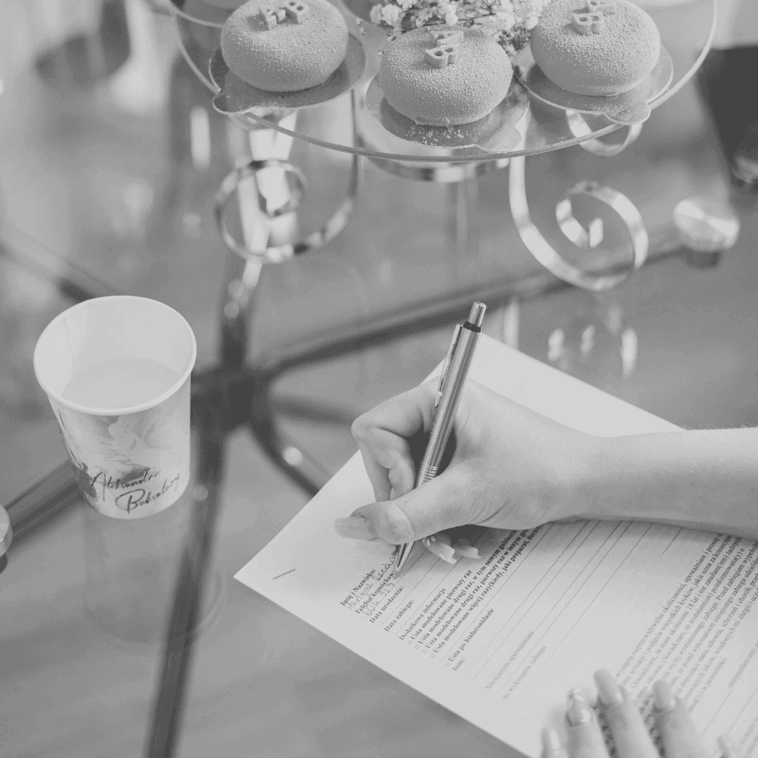 swiper-Pierwsza pomoc w gabinecie