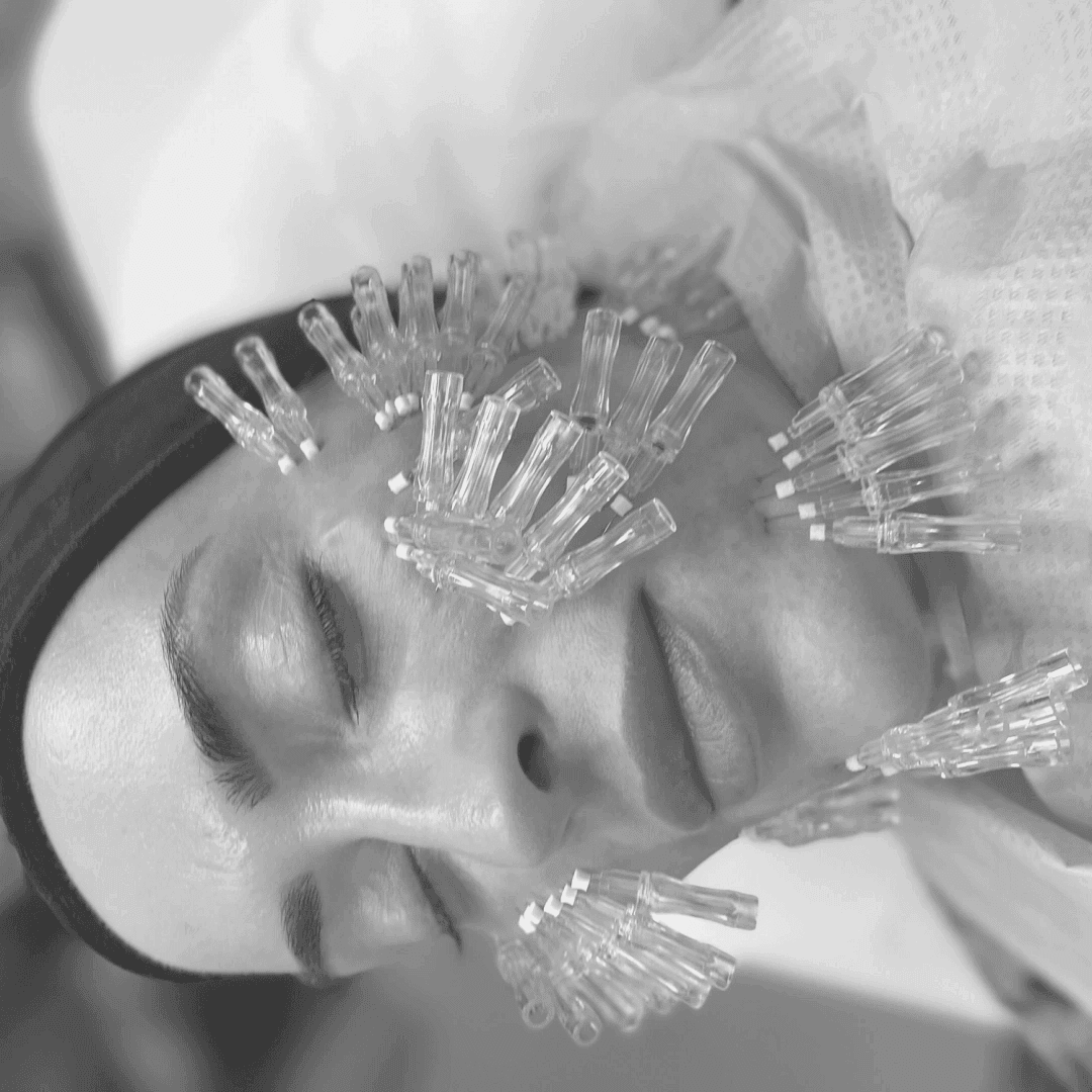 swiper-Nici gładkie PDO PLLA PCL