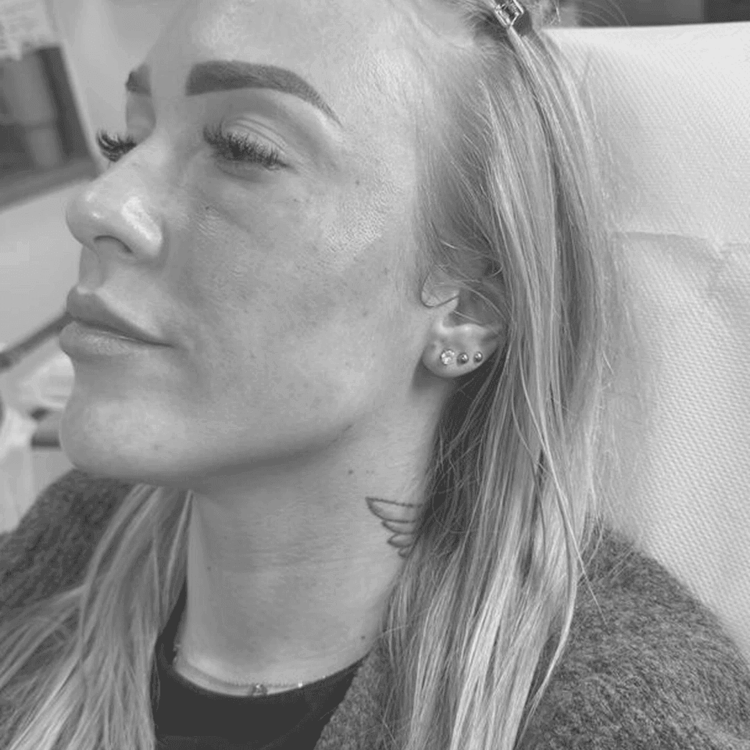 swiper-Wypełniacze masterclass